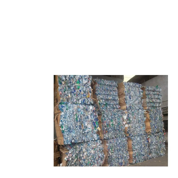 Bottle Plastic Waste/PET Bottle Plastic Scrap/ PET FLAKES Cheap Price