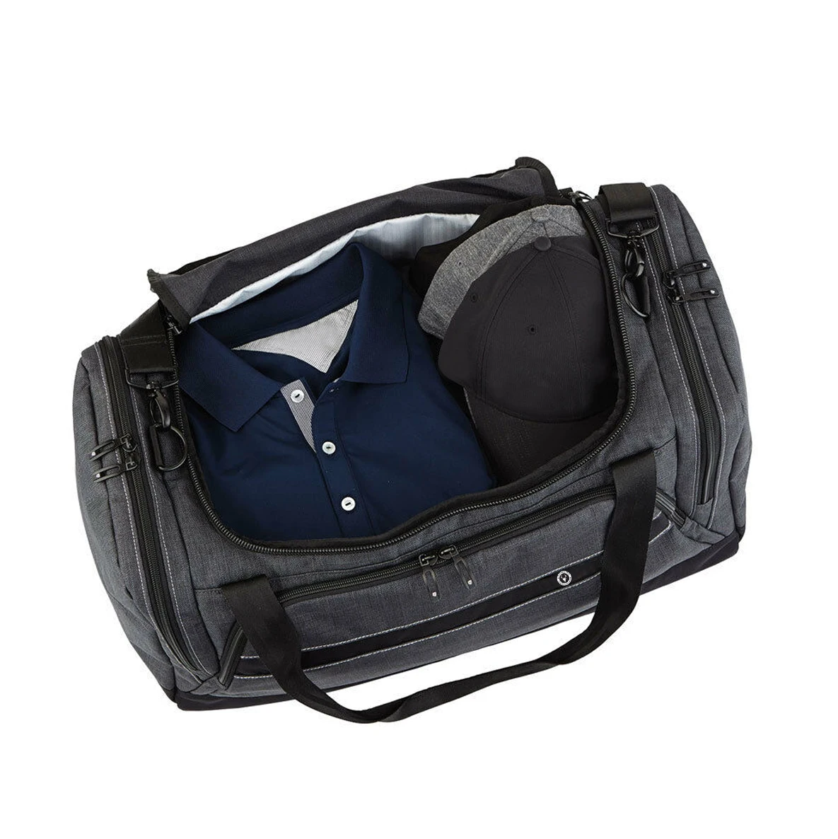  Спортивная сумка на заказ все цвета для оборудования доступная цена легкая изготовленная профессиональная спортивная