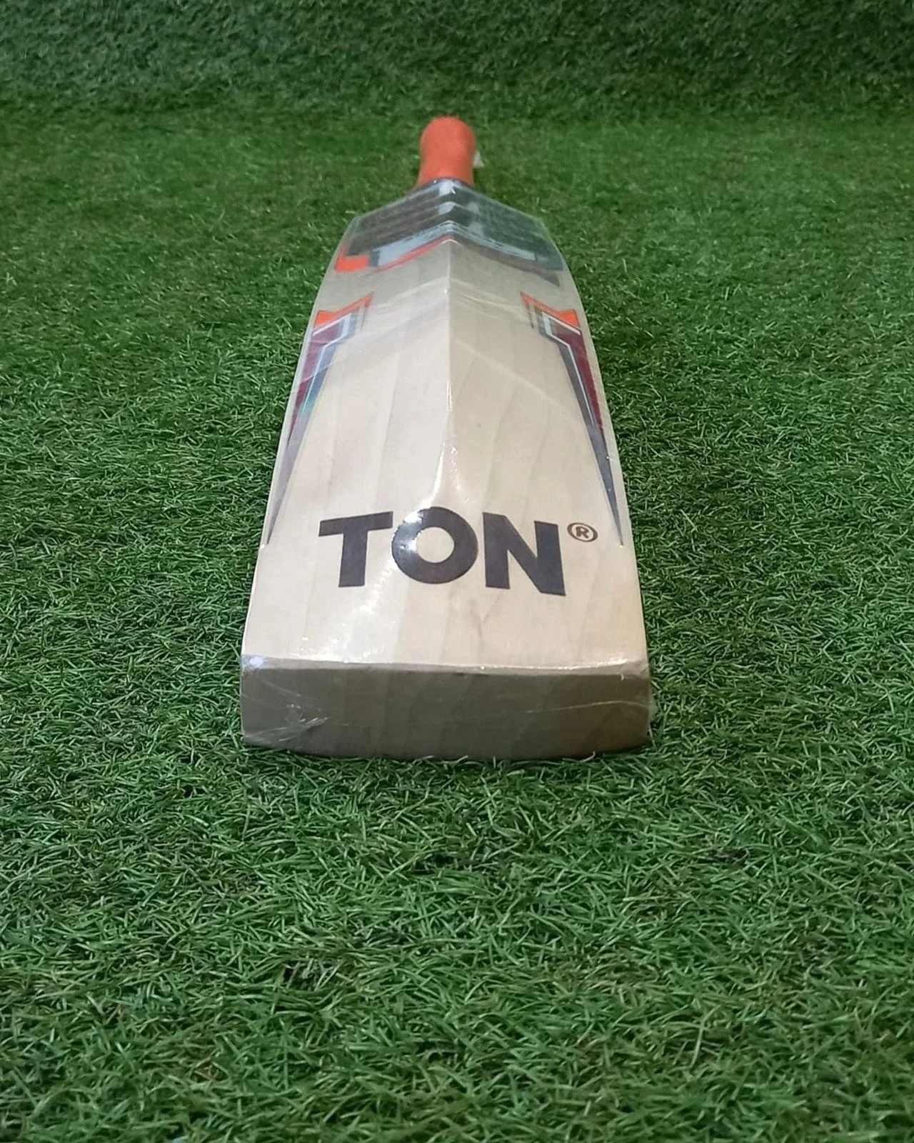 ENGLISH WILLOW CRICKET BAT SHORT HANDEL MEN SIZE