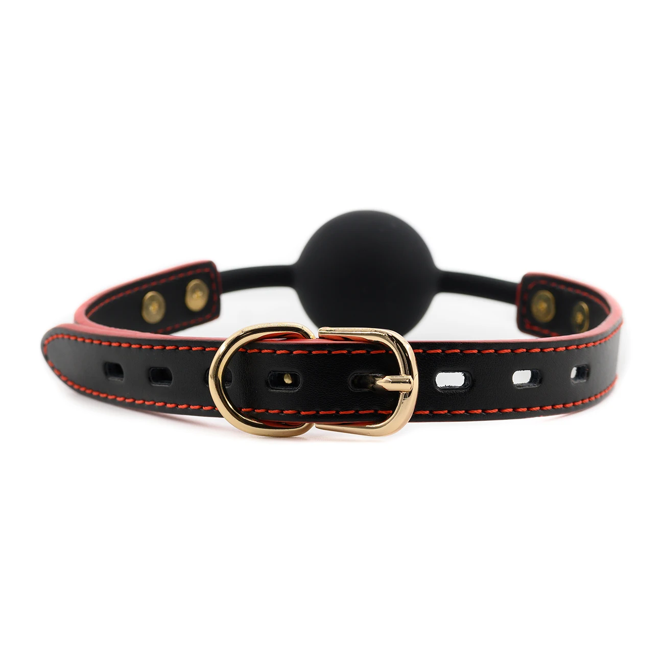 I Love You Kink, элегантный мяч