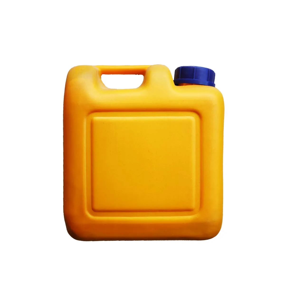  RBD PALM OLEIN CP 10 LOW COLOR VEGETABLE COOKING OIL 100% HALAL KOSHER FROM MALAYSIA