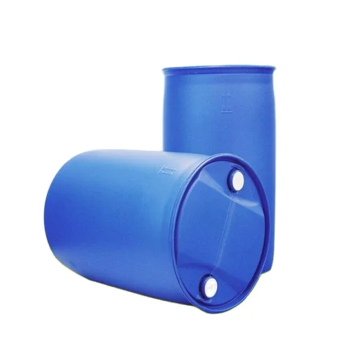 cheap hot selling  2-EH Ethylhexanol