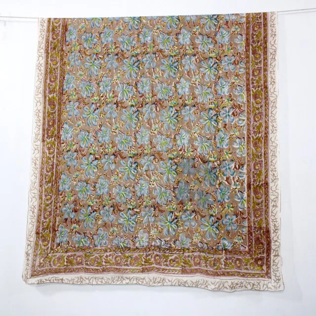 100% хлопок большой саронг подарочные идеи для нее модные аксессуары женщин оптовая продажа накидка на платье шарф шаль мягкая парео