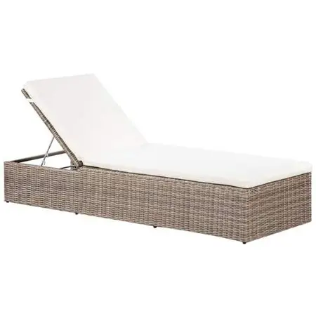 Sun Loungers