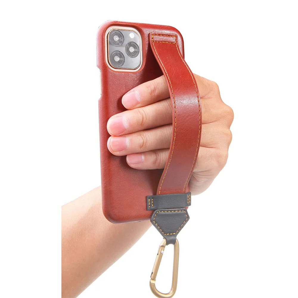 
weeds waterproof phone case by silicon oem odm 