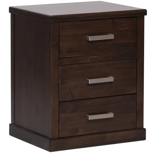 Wholesale Price 100% High Quality Export Oriented Side Table From Indonesia