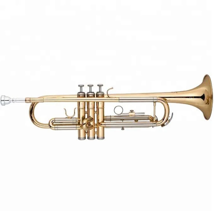 high quality low price hot selling  bugle