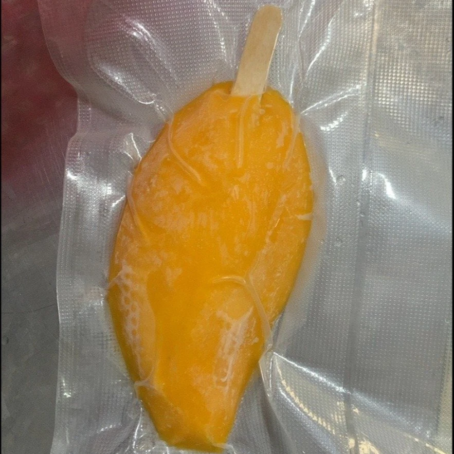 
Supplying frozen mango half-cut from Vietnam with best price_Vikafoods (+84983028718). 