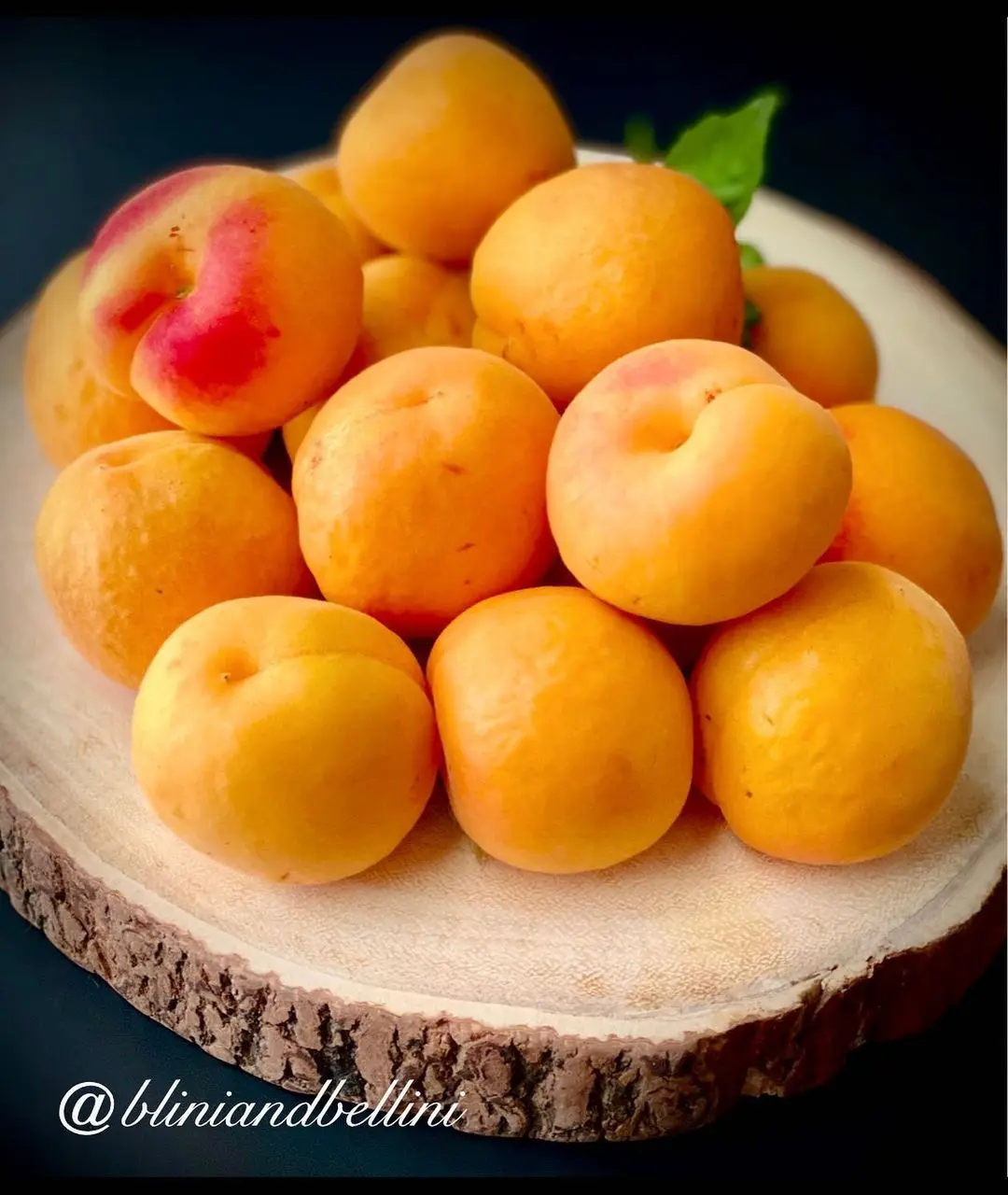
Stone Style Apricot Color Weight Origin Type Size Grade Product ISO Fresh Fruit Place Model Yelow Taste Maturity Cultivation 