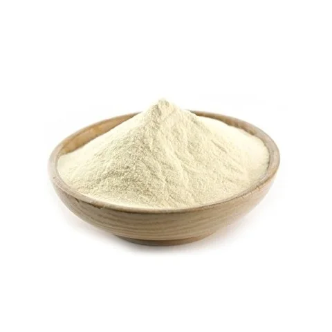 Самая низкая цена высококачественный сухой молочный порошок доступен здесь для продажи