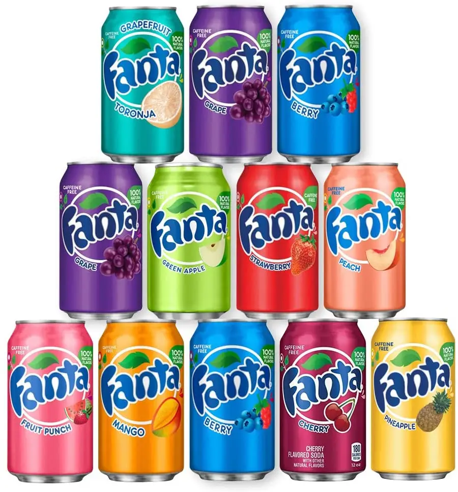 Carbonated soft drinks.jpg
