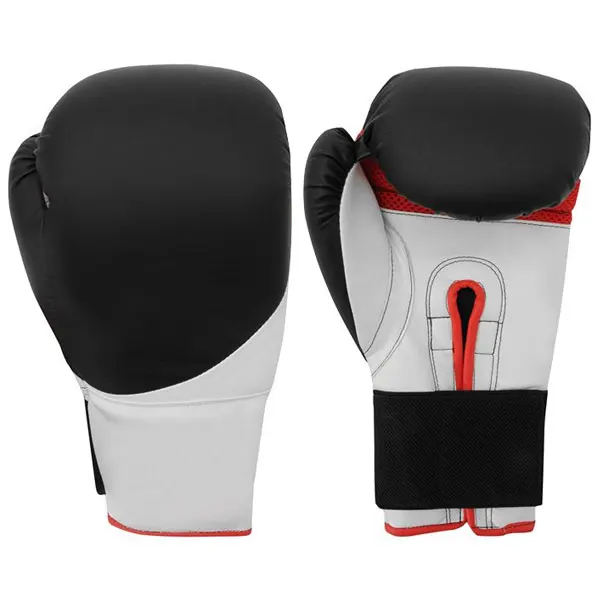 GAF Wholesale Supplie Design your own Professional Boxing OEM boxing Training Boxing Gloves For Men And Women
