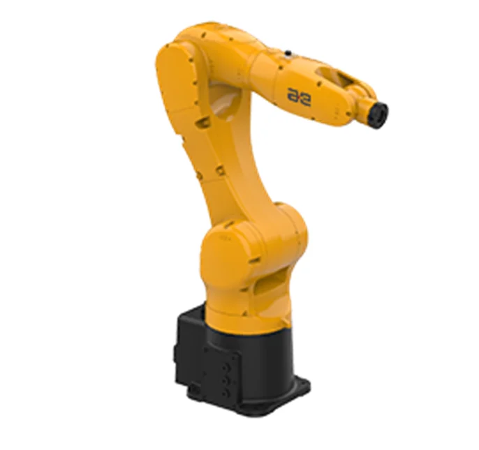 Welding robot arm  AE AIR 7L-B arm reach 920mm robot collaborative servo motor for robot  arm