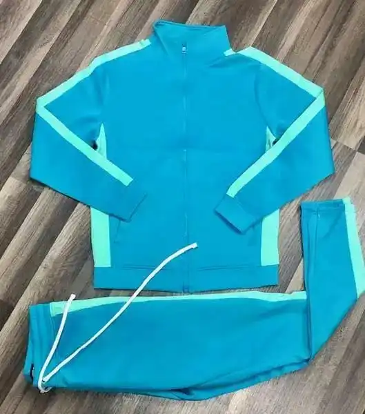 Custom Hoodie Sweatpants Jogger Sets Cargo Pants Tracksuits Unisex Sweat Suits 2 Piece Set Men Streetwear Jogging Suit Tracksuit