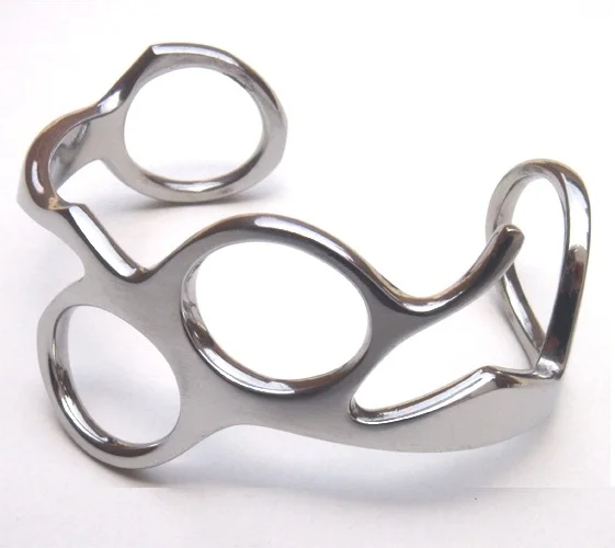 
Professional Barber Scissors 