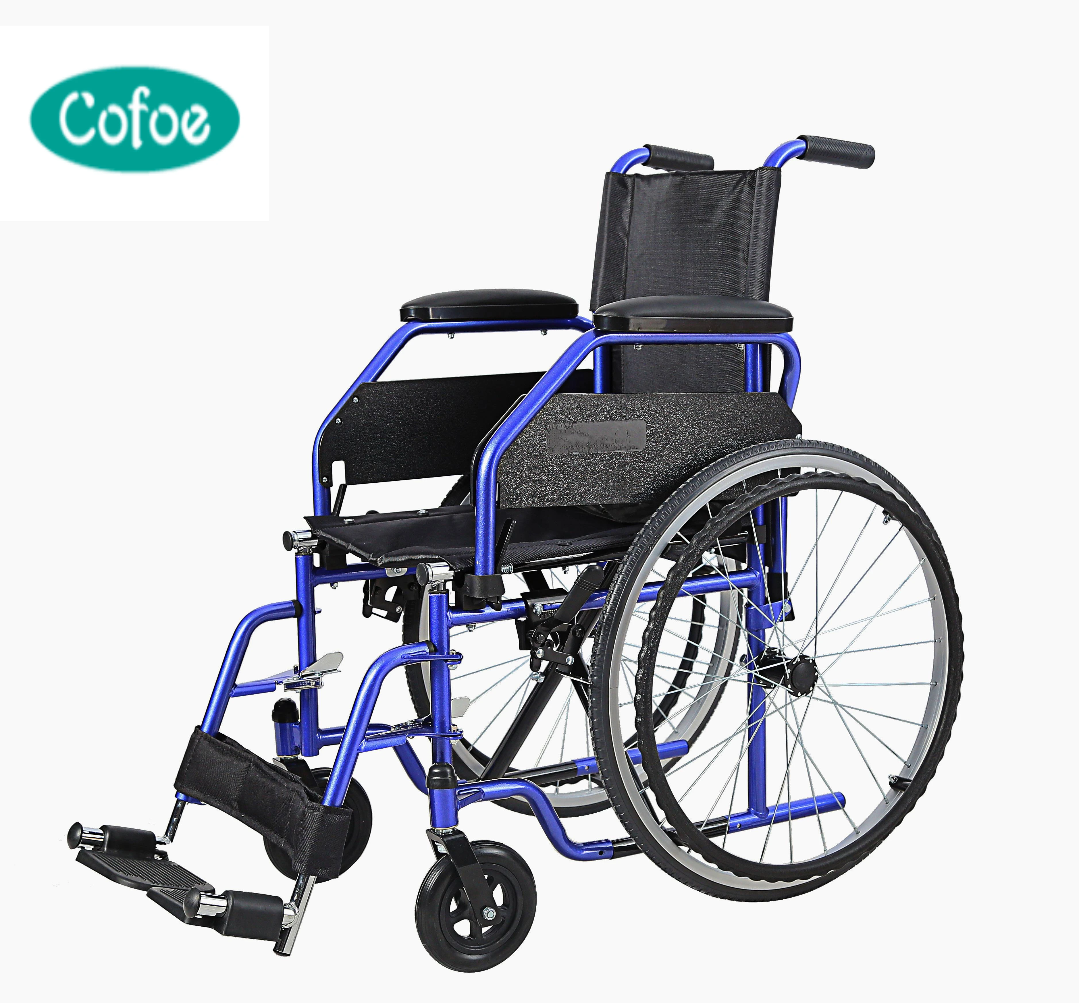 Hot Selling Cerebral Palsy Wheelchair For Kids,Lightweight Baby Wheelchair Parts Price List for Handicap