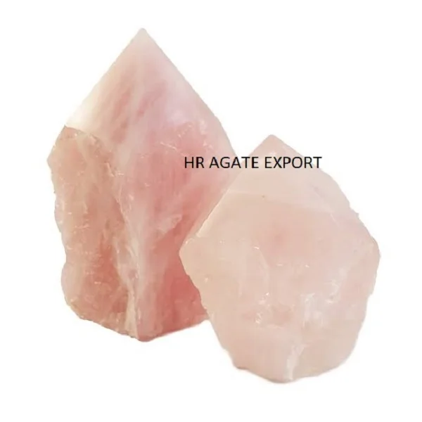 Best Quality Crystal Gemstone  rose quartz natural  For Sale  awesome quality rose quartz natural