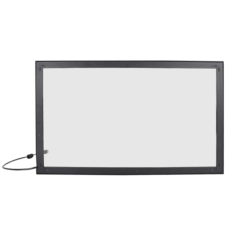 KeeTouch 22 inch multi touch IR screen overlay