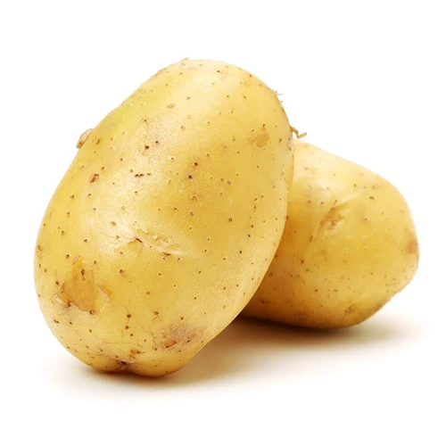 2020 New Cultivation Fresh Yellow Skin Potato from Bangladesh in Wholesale Price