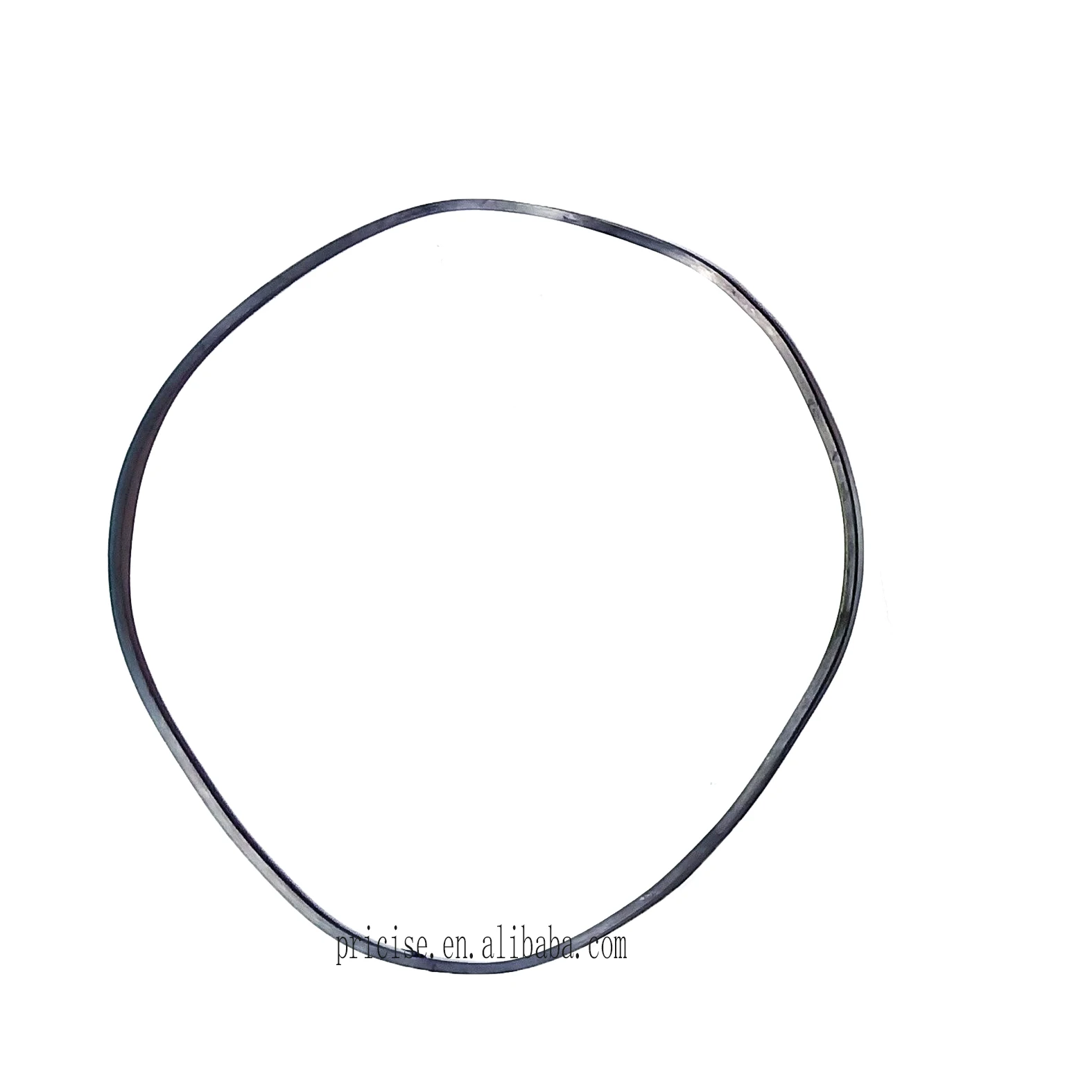 Oil pump seal ring A404 A606 42LE 42RLE 62TE transmission 4659945