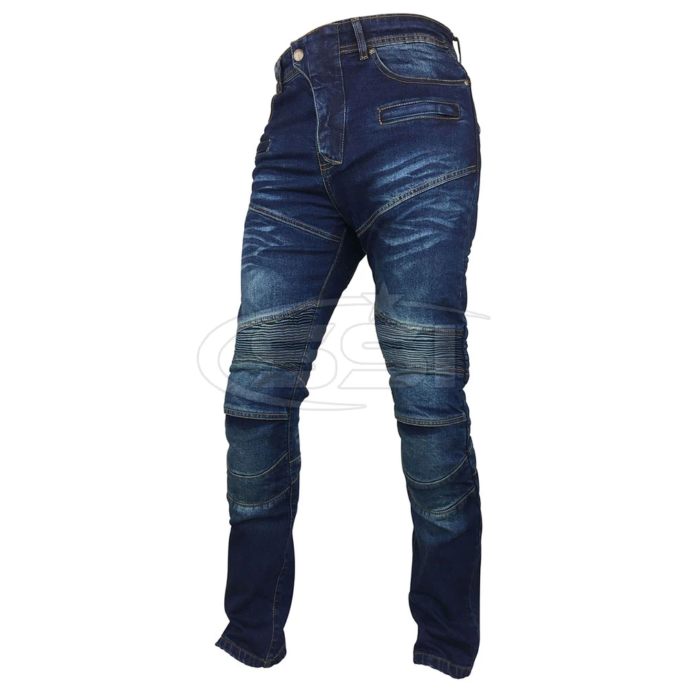 OEM stretch jeans rips skinny man jeans pant ripped jeans