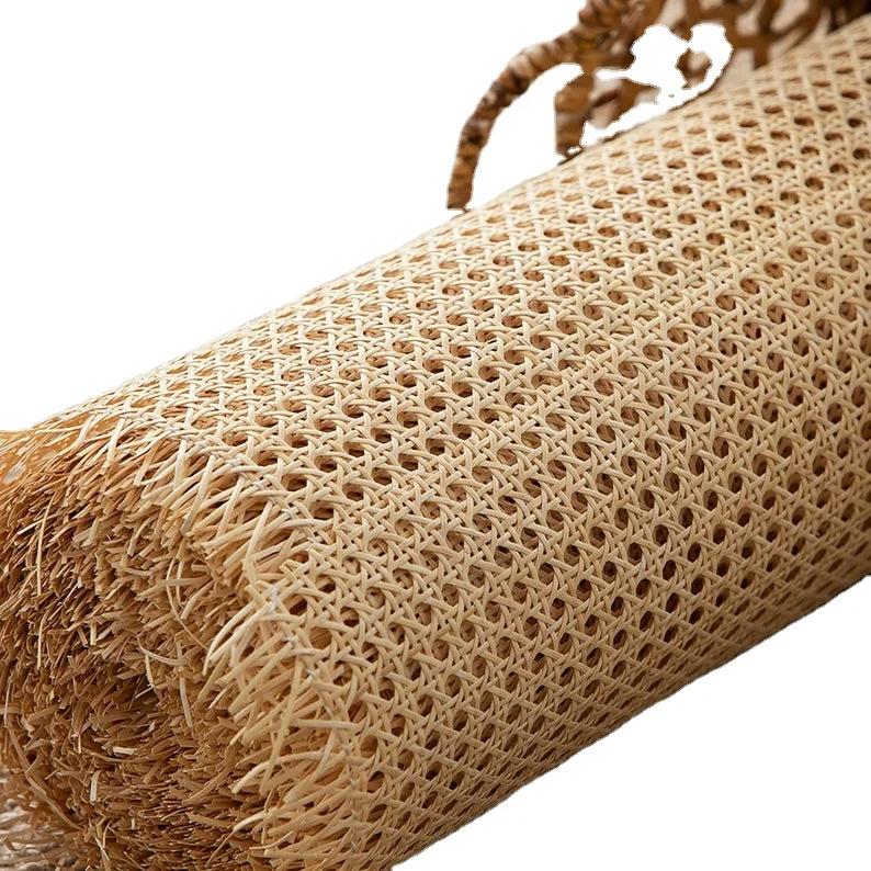 Вьетнамская плетеная 100% из натурального материала уличная садовая кухонная мебель ручная работа корзина Сменное кресло