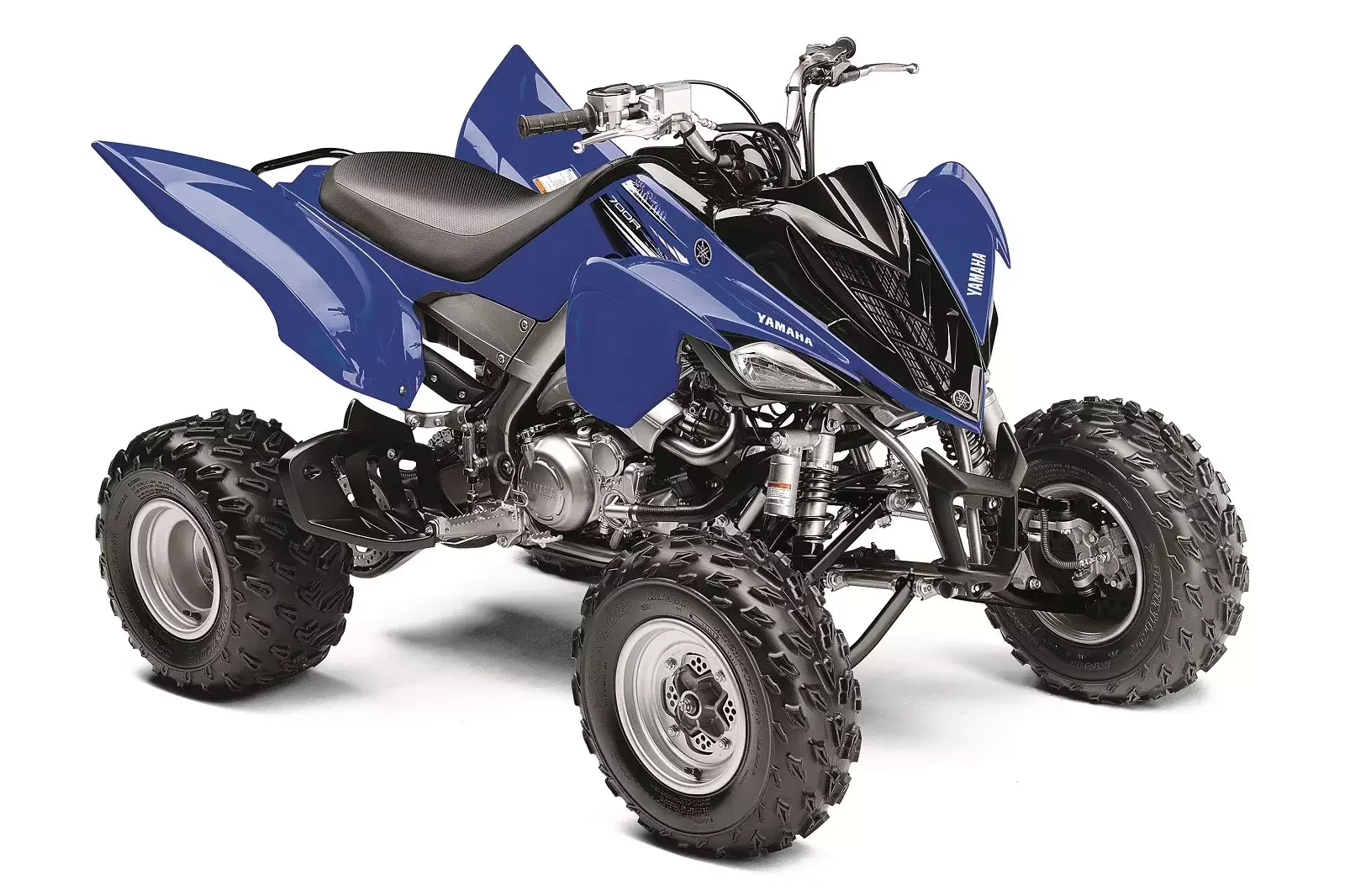  Yamaha-Raptor-700R SE Новый ATV и 2020 продается по скидке выгодной