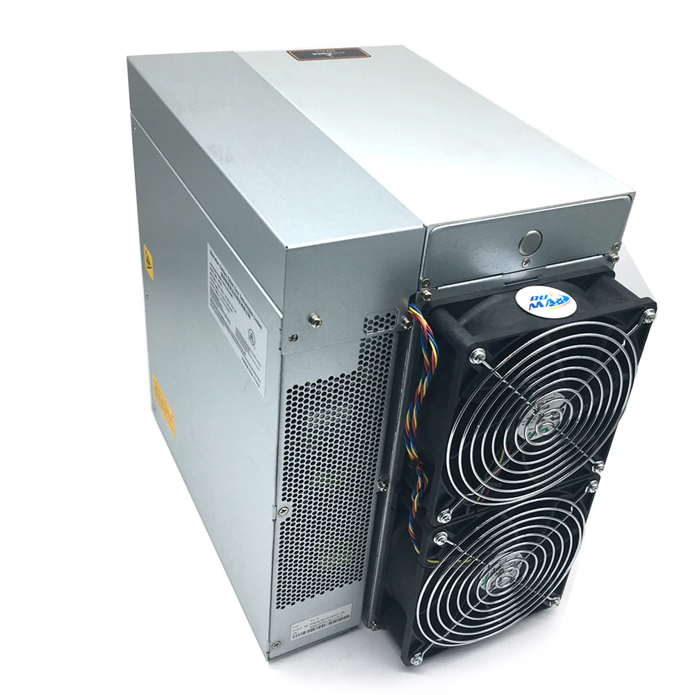 Высокоуровневая конфигурация A11 Innosilicon 1 5G Pro ETH (2000Mh) майнеры