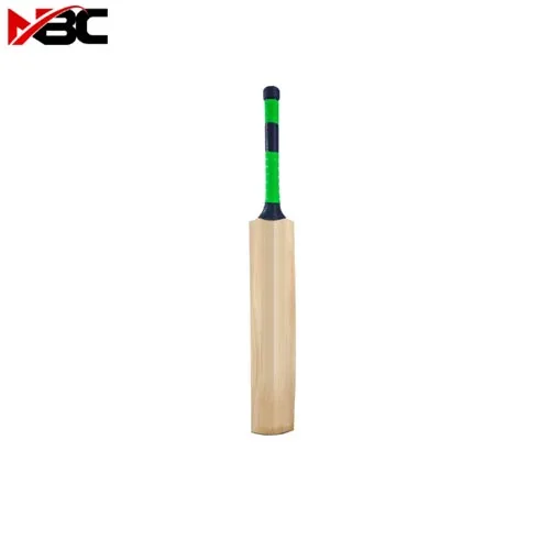 
Cricket Bat / Softball Bat 2021 sale 