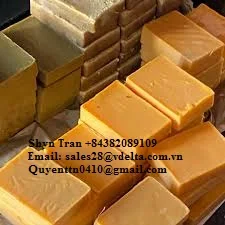 Ирландский мох мыльный шампунь из Вьетнама/мыло ручной работы от Seamoss/мыло Морского Моха для ухода за кожей (Shyn Tran + 84382089109)