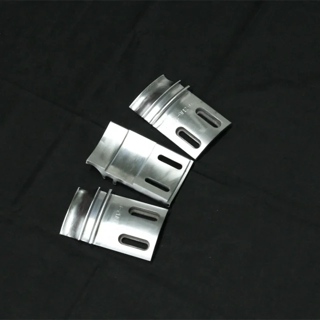 Custom Machining Milling Service Stainless Steel CNC With Wire Cutting Service