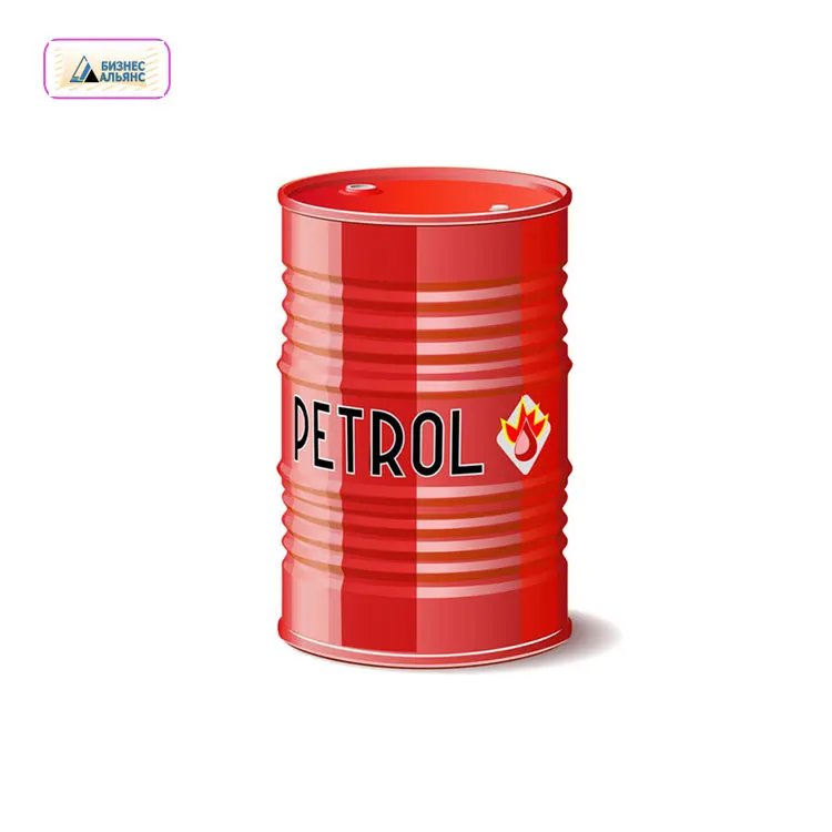 Genuine Quality Hot Selling Industrial Fuel Russian Origin Octane Ron Gasoline 88 for Bulk Buyers (10000005202707)