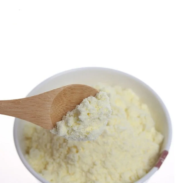 Bulk packing milk powder 25kg non dairy creamer for coffee tea