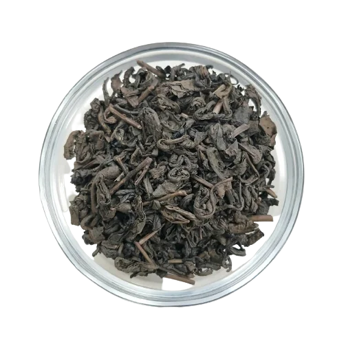 
 Чай Oolong на выбор из Тайваня (605)  