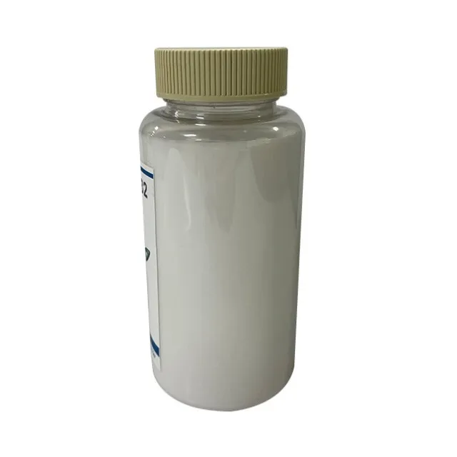 Простота использования улучшенная производительность красящей глины непрозрачный полимер Сделано в Корее