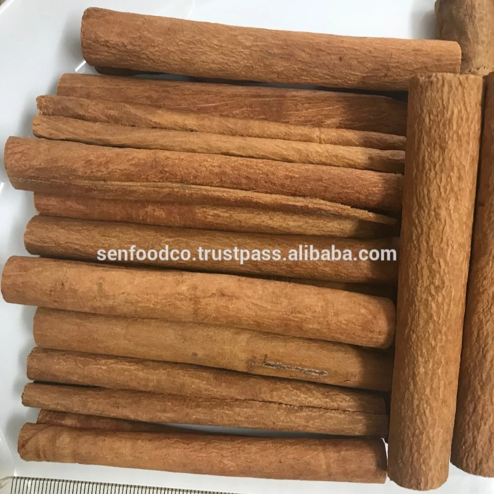 
Factory price Cassia High quality Whatsapp +84 934 449 569 