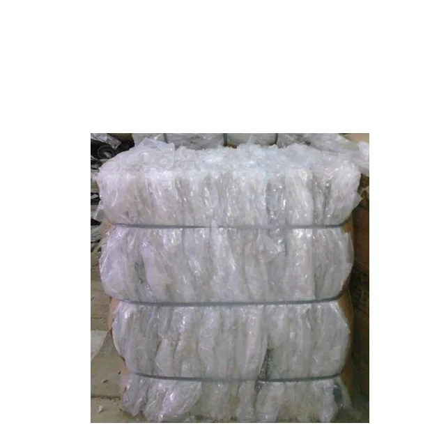  LDPE