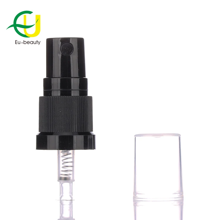
Wholesale Unique Custom Professional 18/410 Bottle Cosmetic Fine Mist Sprayer Pump 