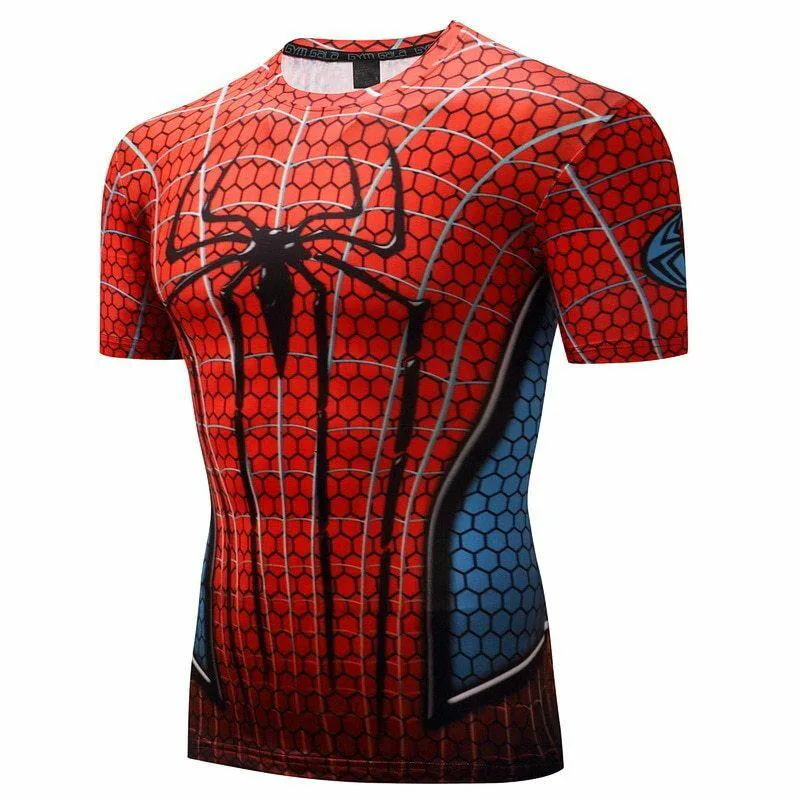 Wholesale Custom MMA Rash Guard / BJJ Rash Guard / Custom Sublimation Printed Rash Guard Gym Actor Lover Rashguard 2023/2024