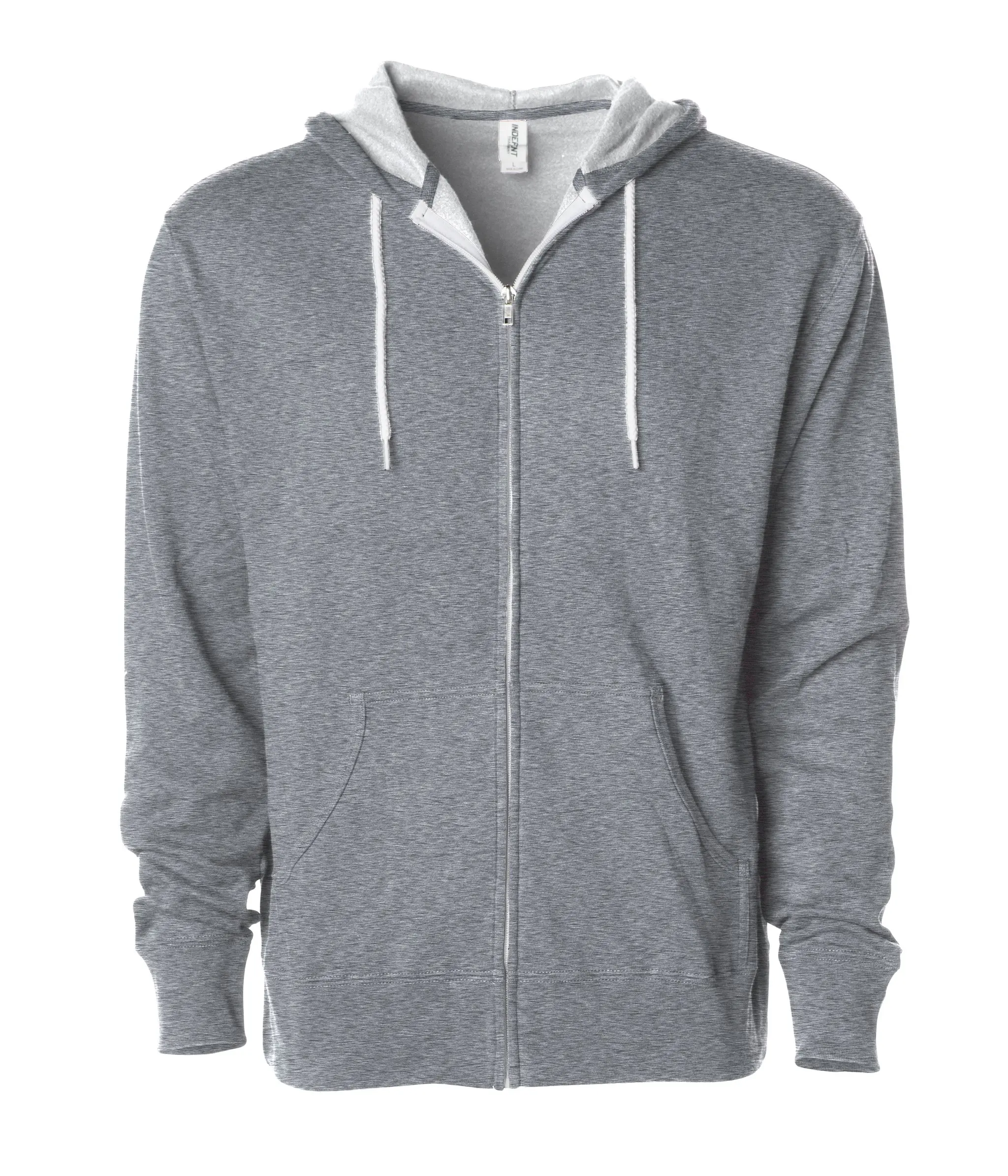 
Best Sale and High Quality and 100% Export Oriented Women Hoodie / Sweatshirt Pullover Hooded Winter Plain Dyed 100% Cotton 