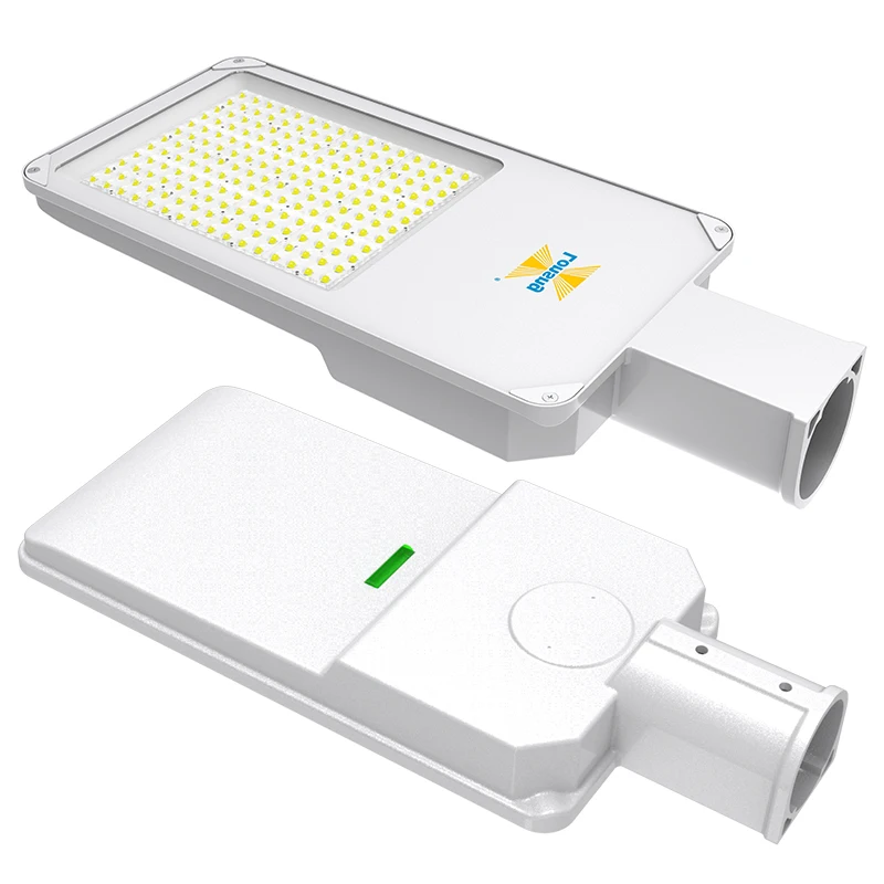 IP66 led China supplier low price outdoor Die casting aluminum housing high quality chip flood street light