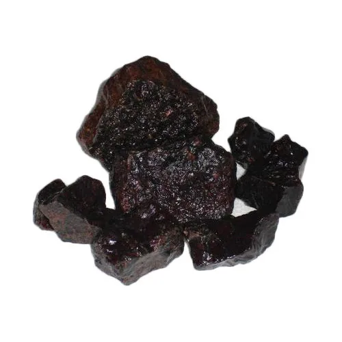 100% оригинальная чистая черная соль в крупных зернах лидер продаж Гималайская быстрая доставка оптовые заказы