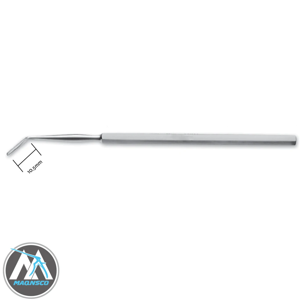 Дробитель Dura сепаратор