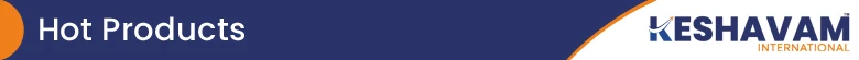 Hot Products.jpg