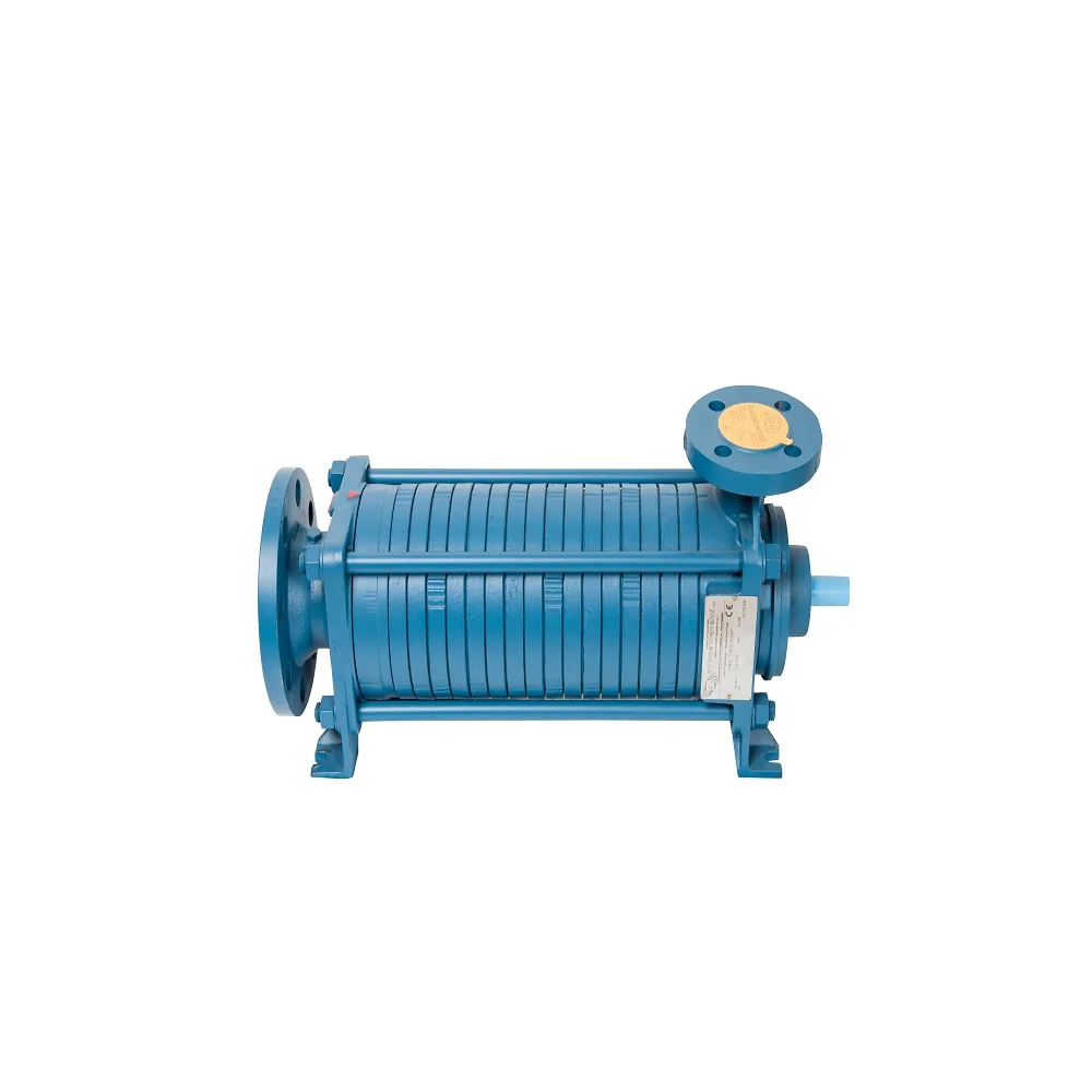 2A lpg glp transfer pump 8 stage centrifugal gg25 ITALIAN best quality for lpg fuel stations