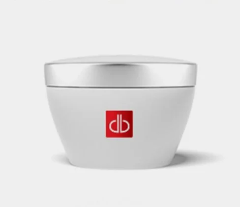 Private Label OEM ODM Korean Cosmetic Skincare Foam Cleanser Skin Lotion Cream Ampoule Producing Manufacturer