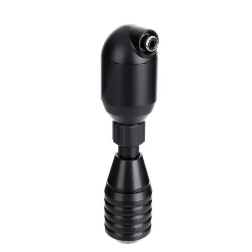 Rotating tattoo machine pen Original Germany Motor
