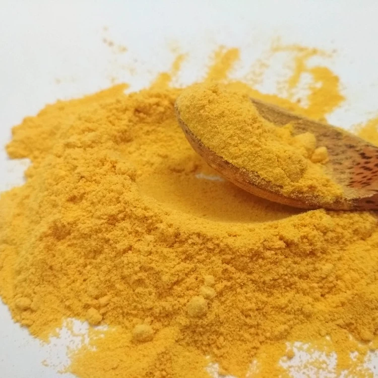 Dried Carot powder/Carrot Powder For Cooking/Carrot Extract - Dehydrated Carrot Powder(+84589330238/Ms Daisy)