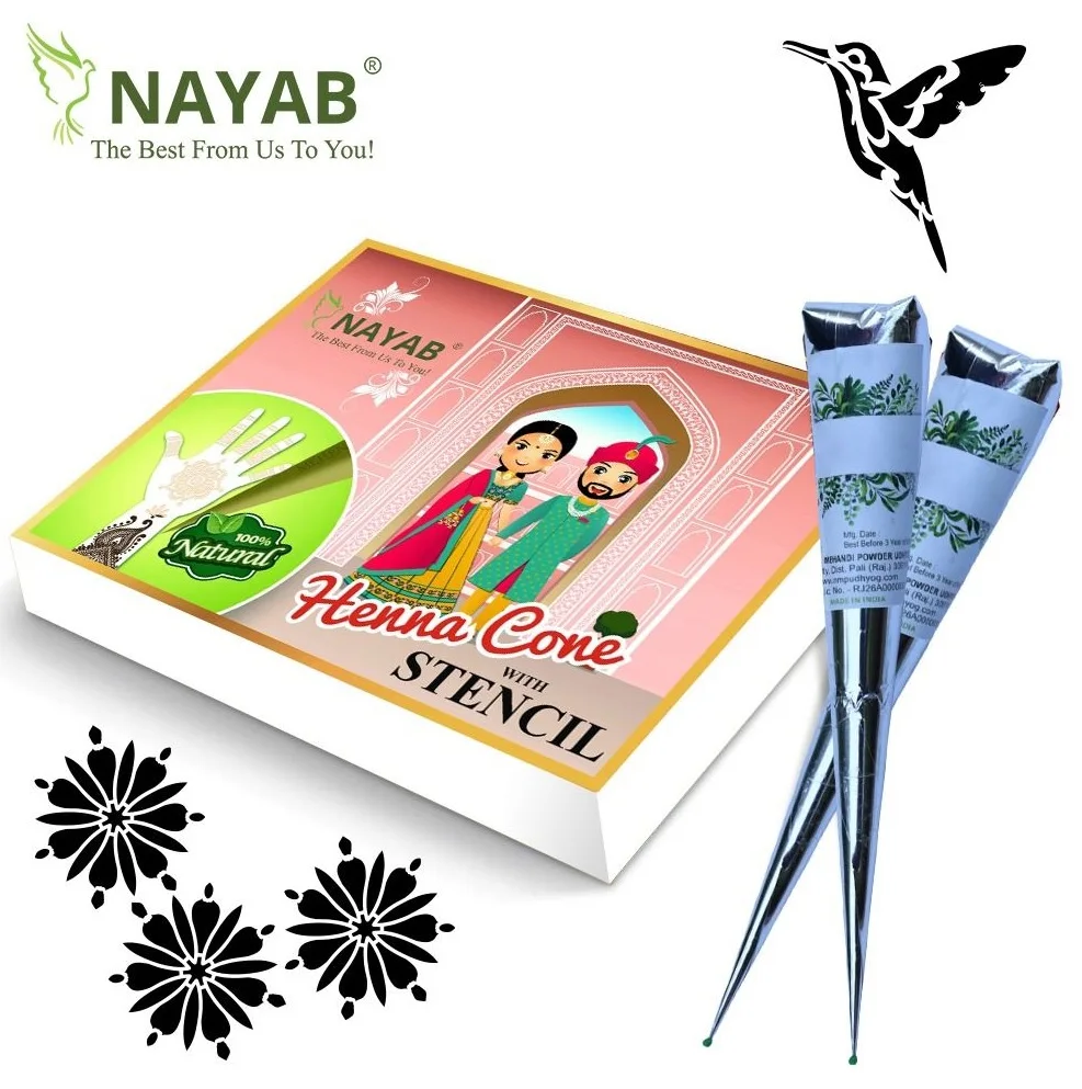 Шаблон для татуировки 20 листов трафарета с хной девочек и мальчиков взрослых мужчин подростков