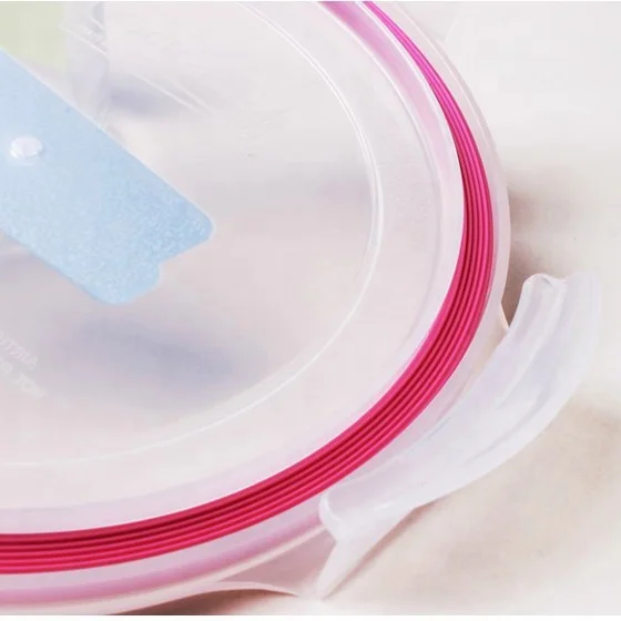 43.silicone-seal.jpg